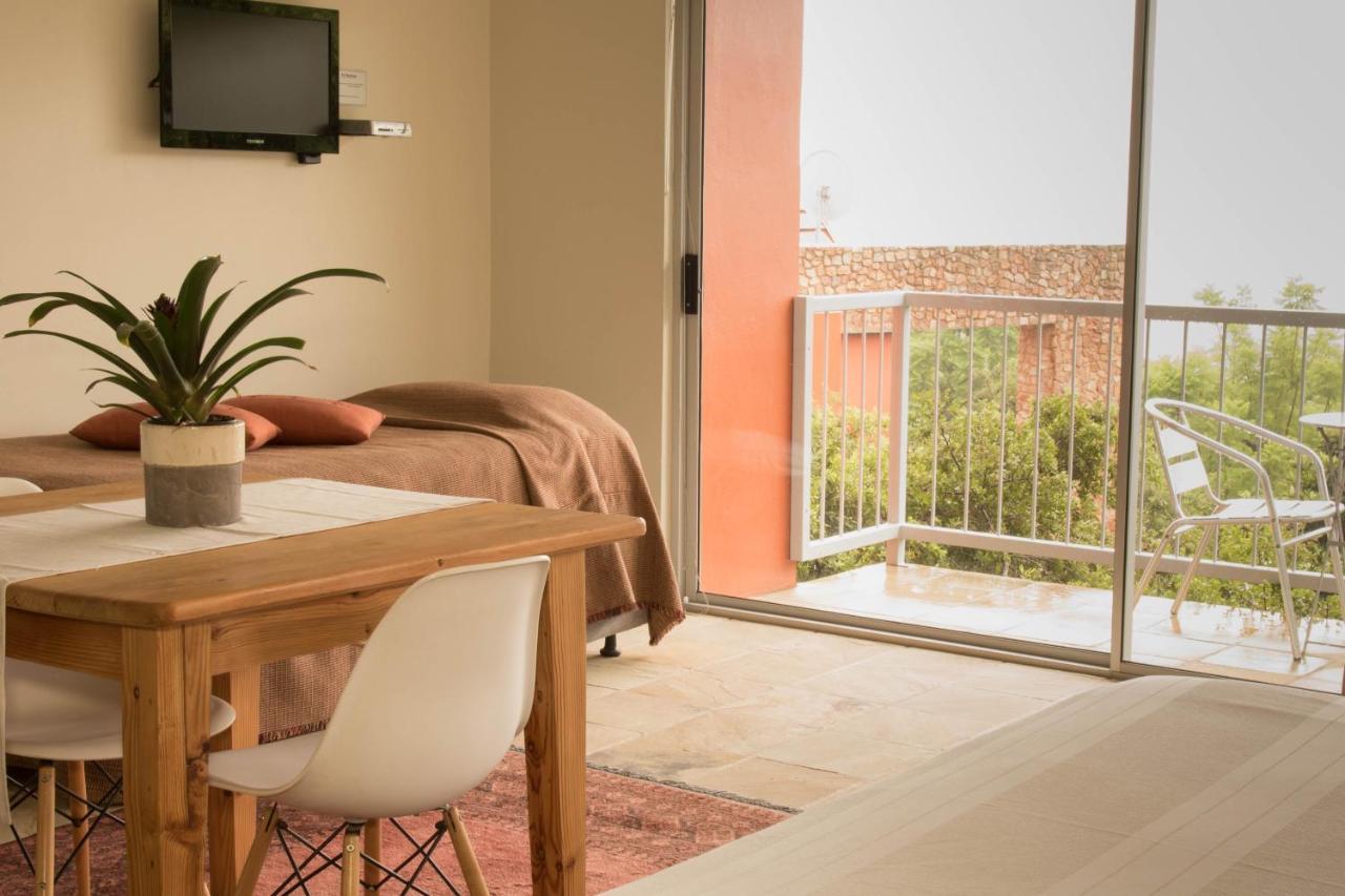 Orangerie Guest House Johannesburg Kültér fotó