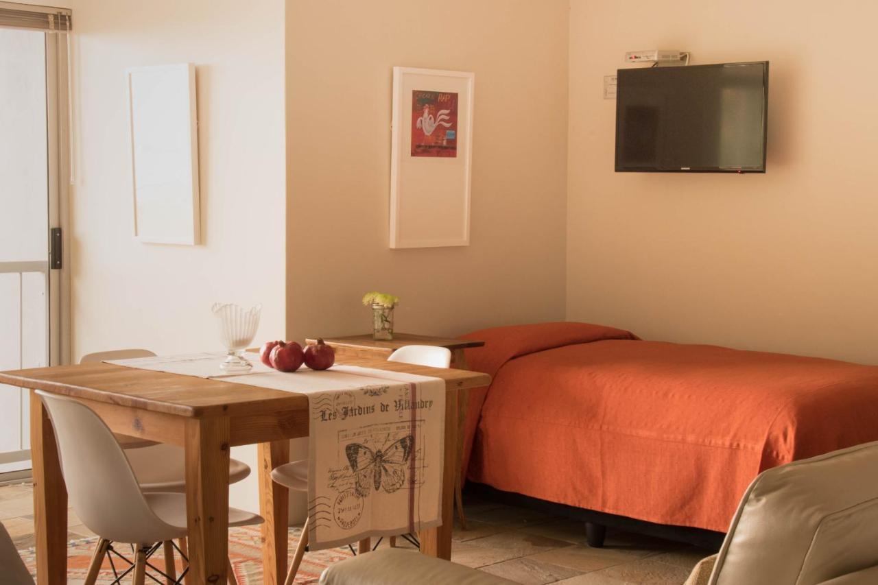 Orangerie Guest House Johannesburg Kültér fotó